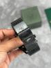 HA1086-BREITLING ERKEK SAATİ