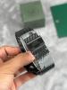 HA1087-BREITLING ERKEK SAATİ