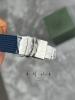 HA1088-BREITLING ERKEK SAATİ