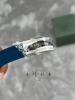 HA1096-BREITLING ERKEK SAATİ