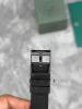 HA1099-BREITLING ERKEK SAATİ