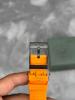 HA1100-BREITLING ERKEK SAATİ