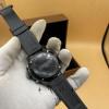 HA1102-BREITLING ERKEK SAATİ