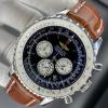 HA1103-BREITLING ERKEK SAATİ