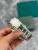 HA1104-BREITLING ERKEK SAATİ