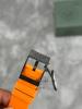 HA1105-BREITLING ERKEK SAATİ