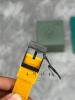 HA1107-BREITLING ERKEK SAATİ