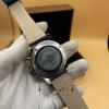 HA1111-BREITLING ERKEK SAATİ
