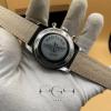 HA1112-BREITLING ERKEK SAATİ