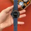 HA1113-BREITLING ERKEK SAATİ