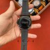 HA1114-BREITLING ERKEK SAATİ