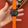 HA1115-BREITLING ERKEK SAATİ
