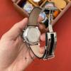 HA1116-BREITLING ERKEK SAATİ