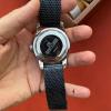 HA1118-BREITLING ERKEK SAATİ