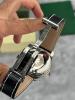 HA1075-BREITLING ERKEK SAATİ