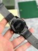 HA1075-BREITLING ERKEK SAATİ