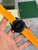 HA1076-BREITLING ERKEK SAATİ