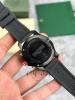 HA1077-BREITLING ERKEK SAATİ
