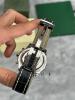 HA1081-BREITLING ERKEK SAATİ