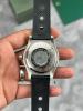 HA1084-BREITLING ERKEK SAATİ