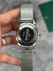 HA1085-BREITLING ERKEK SAATİ