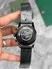 HA1086-BREITLING ERKEK SAATİ