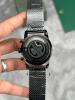 HA1087-BREITLING ERKEK SAATİ