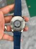 HA1088-BREITLING ERKEK SAATİ