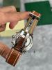 HA1090-BREITLING ERKEK SAATİ