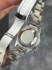 HA1092-BREITLING ERKEK SAATİ