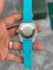 HA1093-BREITLING ERKEK SAATİ