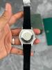 HA1094-BREITLING ERKEK SAATİ