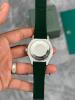 HA1095-BREITLING ERKEK SAATİ
