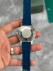 HA1096-BREITLING ERKEK SAATİ