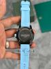 HA1098-BREITLING ERKEK SAATİ