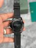 HA1099-BREITLING ERKEK SAATİ