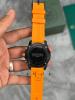 HA1100-BREITLING ERKEK SAATİ