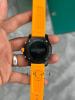 HA1101-BREITLING ERKEK SAATİ