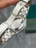 HA1104-BREITLING ERKEK SAATİ
