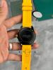 HA1107-BREITLING ERKEK SAATİ