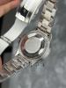 HA1108-BREITLING ERKEK SAATİ