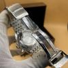 HA1109-BREITLING ERKEK SAATİ