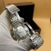HA1110-BREITLING ERKEK SAATİ