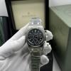 HA2174-AUDEMARS PIGUET ÇELİK SİYAH KADRAN ERKEK SAAT