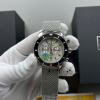 HA2176-BREITLING ERKEK SAATİ