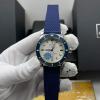 HA2177-BREITLING ERKEK SAATİ