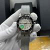 HA2178-BREITLING ERKEK SAATİ