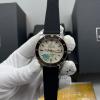 HA2179-BREITLING ERKEK SAATİ