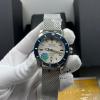 HK2180-BREITLING ERKEK SAATİ