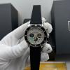 HA2181-BREITLING ERKEK SAATİ